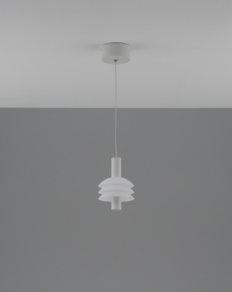 Подвесной светильник Moderli V11387-PL