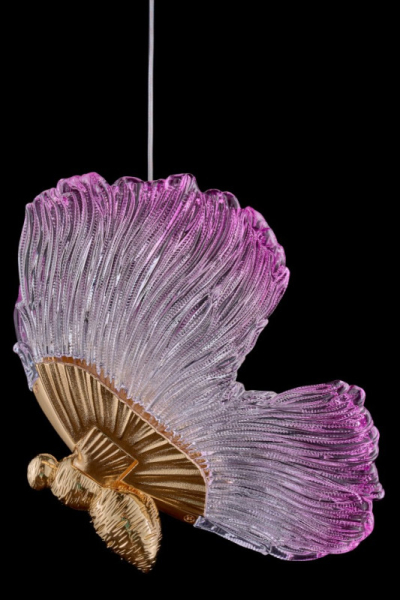 Подвесной светильник Fluorite FL1103-1P3