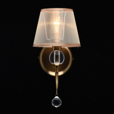 Бра MW-Light 684021701
