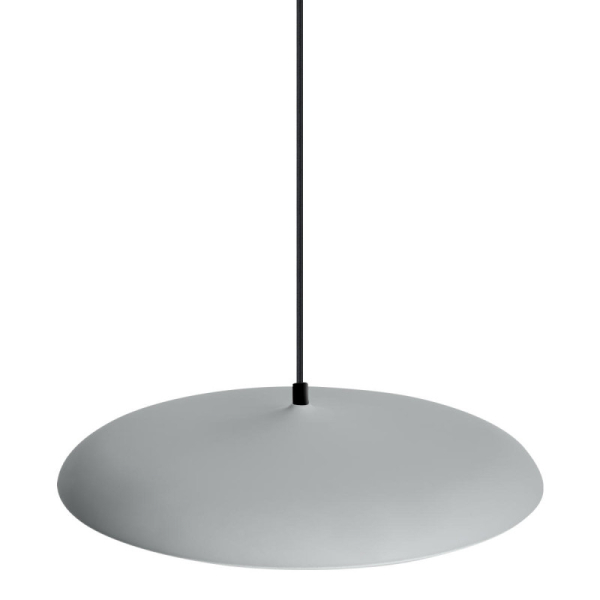 Детский светильник LOFT IT 10119 Grey