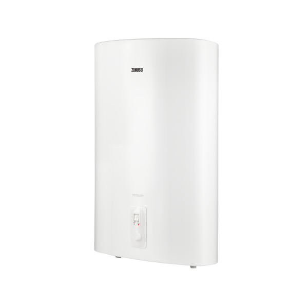 Водонагреватель ZANUSSI ZWH/S 80 Artendo DRY
