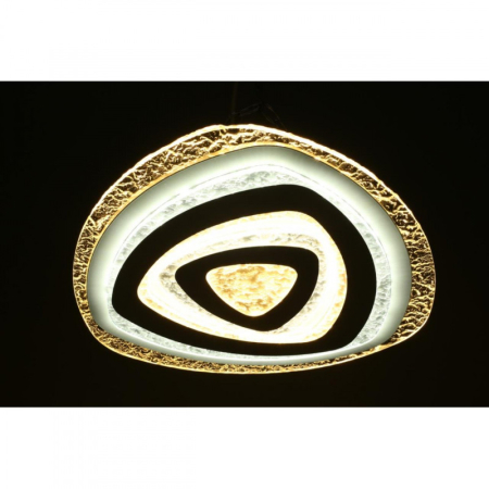 Накладной светильник Omnilux OML-08507-146