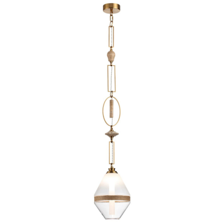 Подвесной светильник Odeon Light 5441/1A
