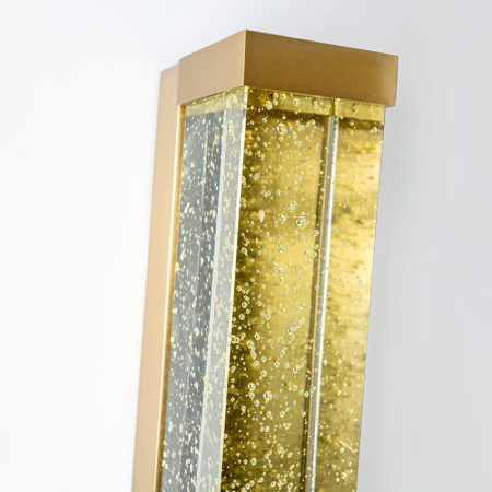 Бра MODELUX ML.543.430 BS