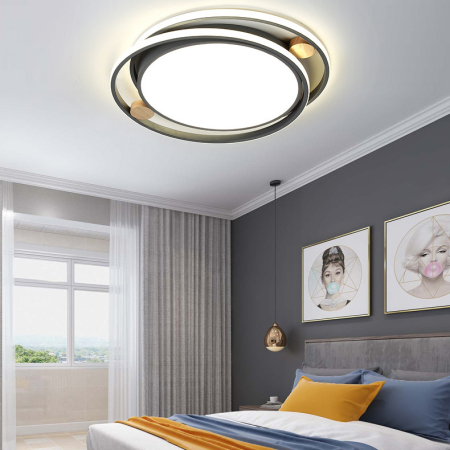 Накладной светильник ImperiumLoft 231045-23