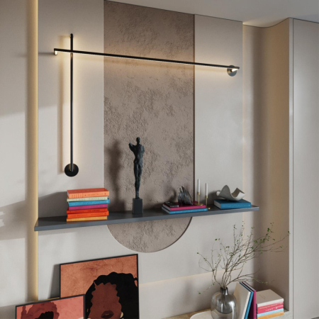 Бра Odeon Light 7022/18WL