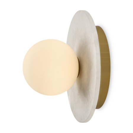 Freya FR5631WL-L20BS