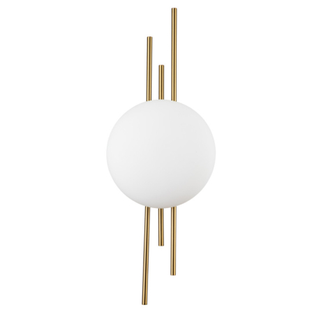 Бра Indigo V000044L