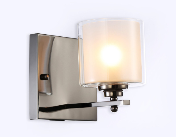 Бра Ambrella Light TR4433