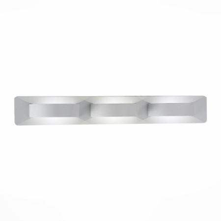 Бра ST-Luce SL593.501.03