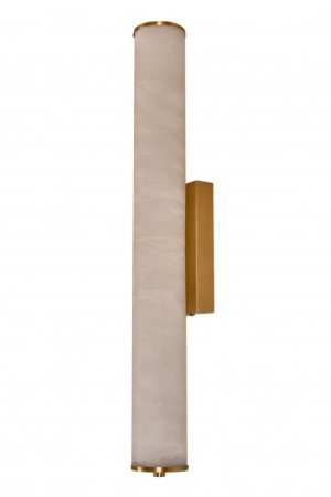 Бра Fluorite FL1047-3W