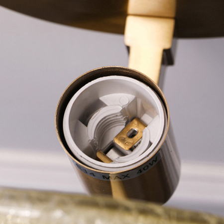 Бра ImperiumLoft 209039-23