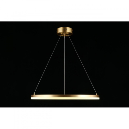 Подвесной светильник APLOYT APL.049.13.40