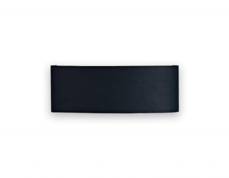 Бра Ambrella Light FW144