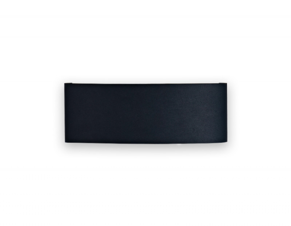 Бра Ambrella Light FW144