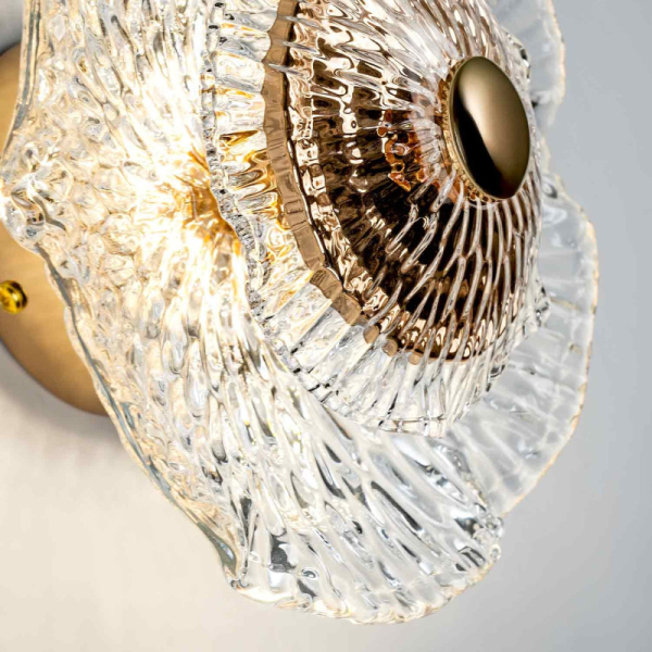 Бра MODELUX MS.1525.200