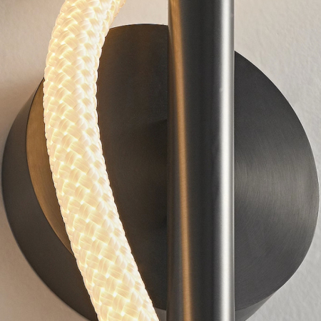 Бра ImperiumLoft 241249-23