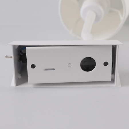 Бра Nowodvorski 9764