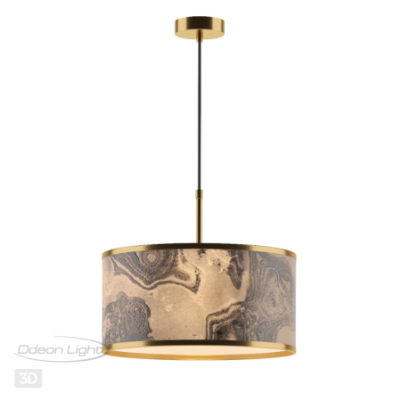 Подвесной светильник Odeon Light 5064/1