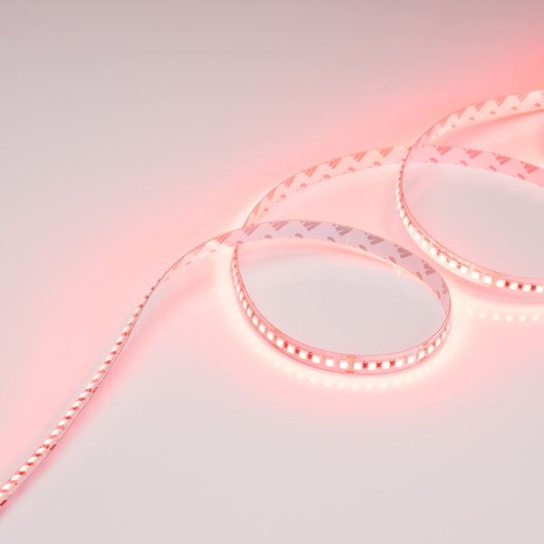 Лента Arlight 028256(2)