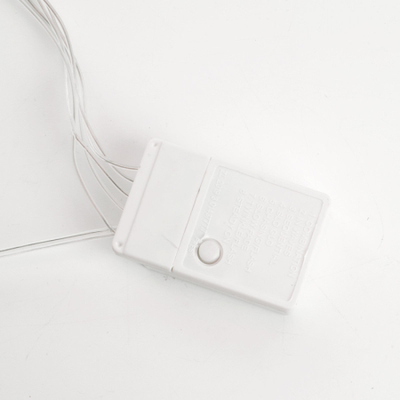 Светодиодная гирлянда Feron 48608