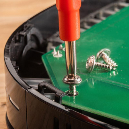 Тестер-пробник с комбинированным жалом R-13 REXANT