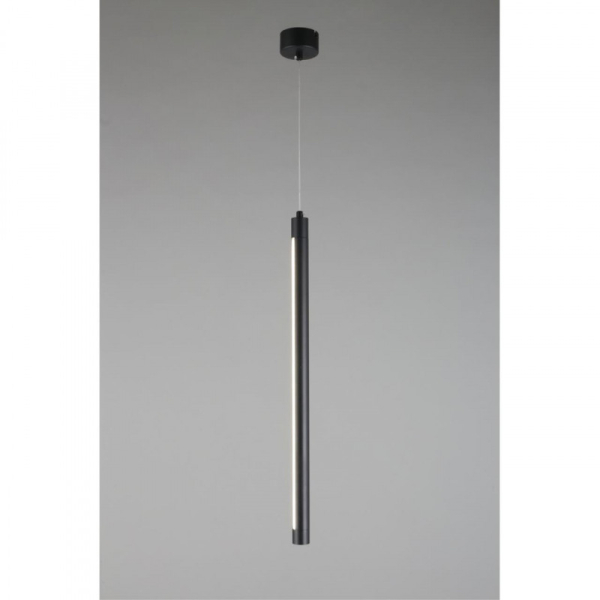 Подвесной светильник Omnilux OML-102016-17