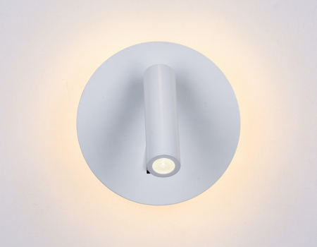 Спот Ambrella Light FW251