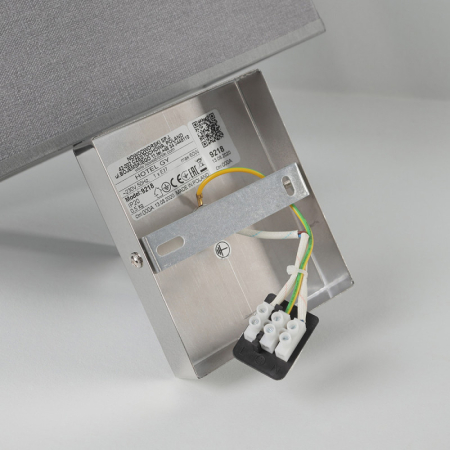 Бра Nowodvorski 9218