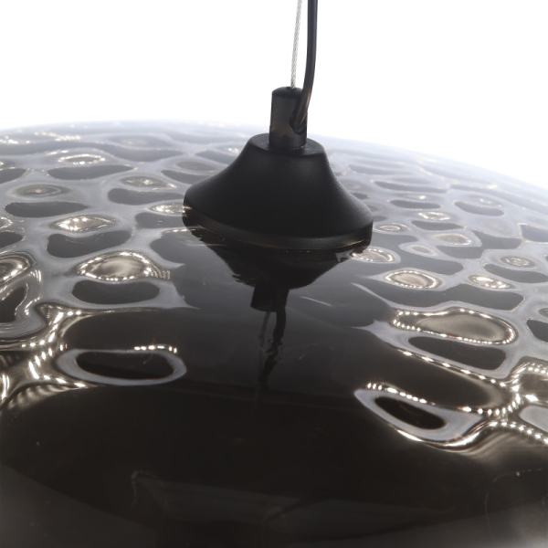 Подвесной светильник ST-Luce SL6014.403.01