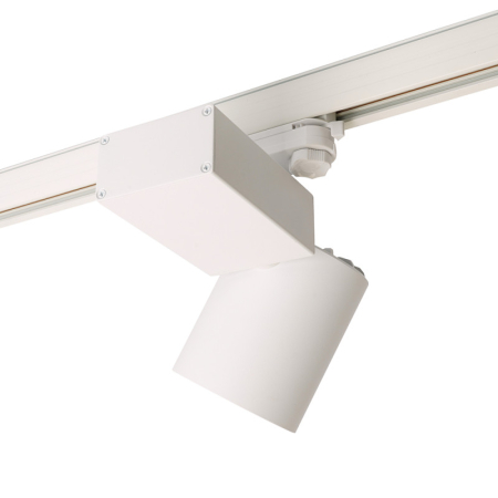 Светильник на шине Feron 51604