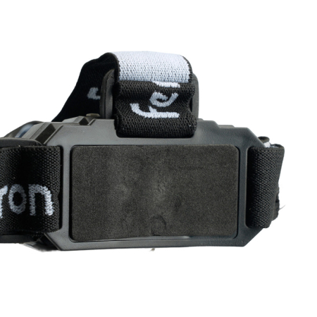 Фонарь Feron 51621