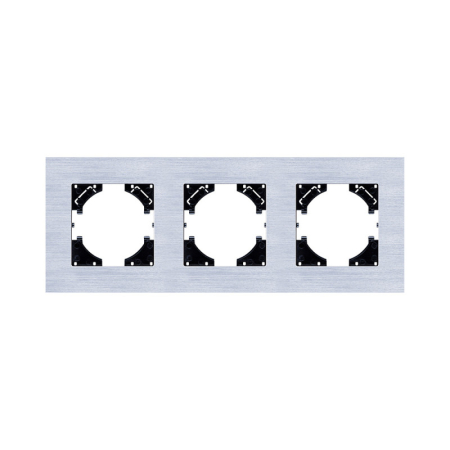 Рамка KOLLINGER RA3SR