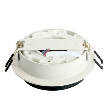 Встраиваемый светильник Feron 51351