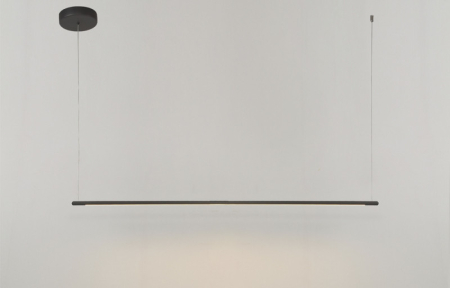 Линейный светильник Crystal Lux CLT 035C L1200 BL