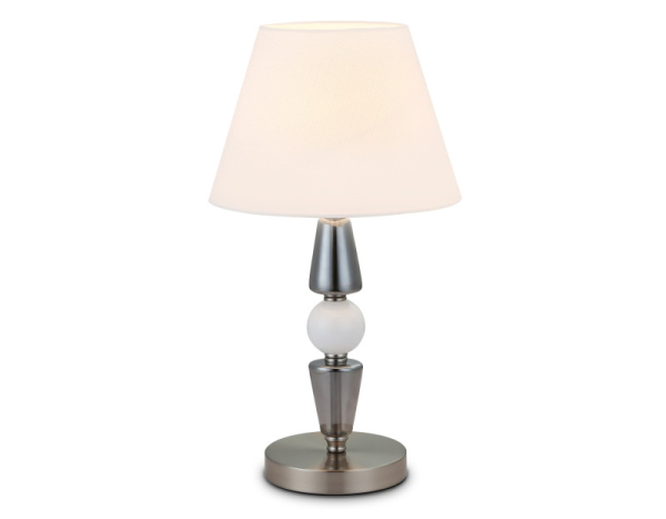 Настольная лампа Ambrella Light LH75262