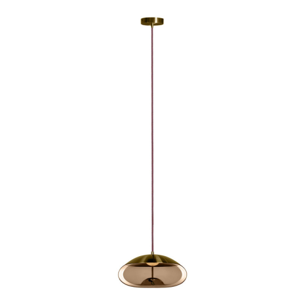 Подвесной светильник LOFT IT 8135-D mini