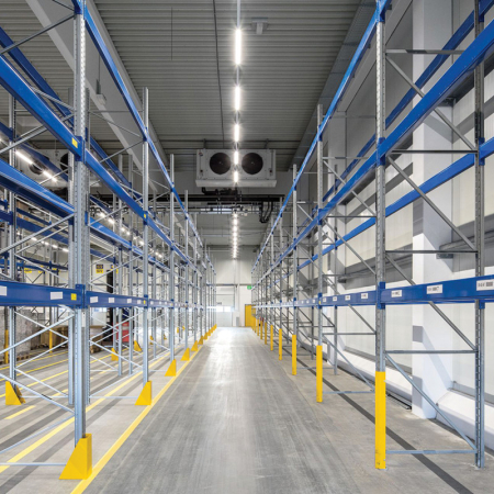 Светодиодная лампа Feron 51084