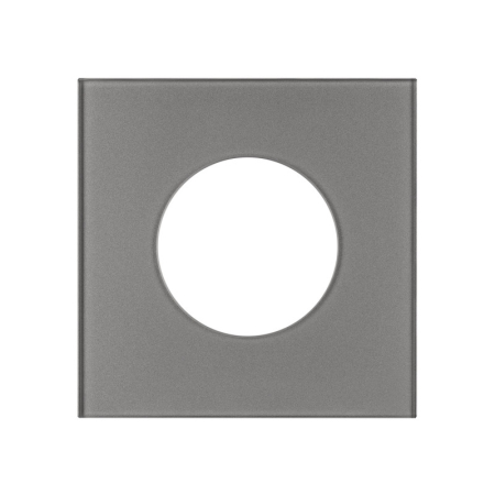 Рамка Arlight 043834