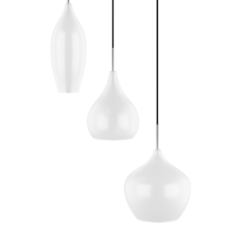 Каскадная люстра Lightstar 803050