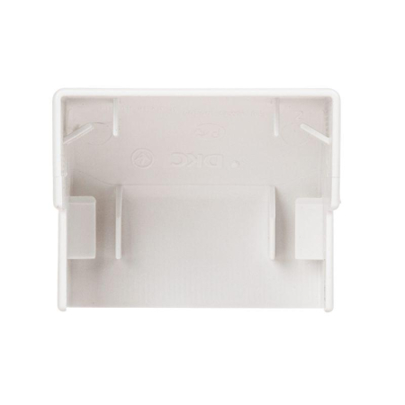 Угол внешний для кабель-канала 22х10 AEM DKC 00396