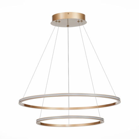 Подвесной светильник ST-Luce ST604.243.56