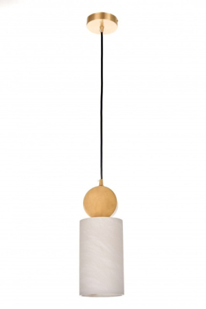 Подвесной светильник Fluorite FL1026-1P