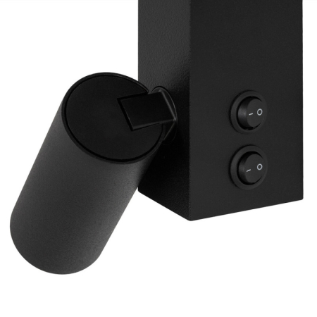 Бра Nowodvorski 11426