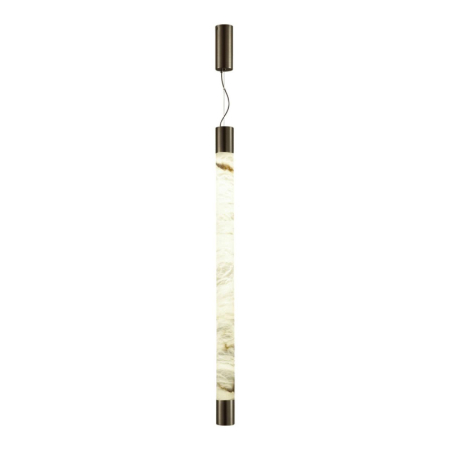 Подвесной светильник Odeon Light 6686/25L