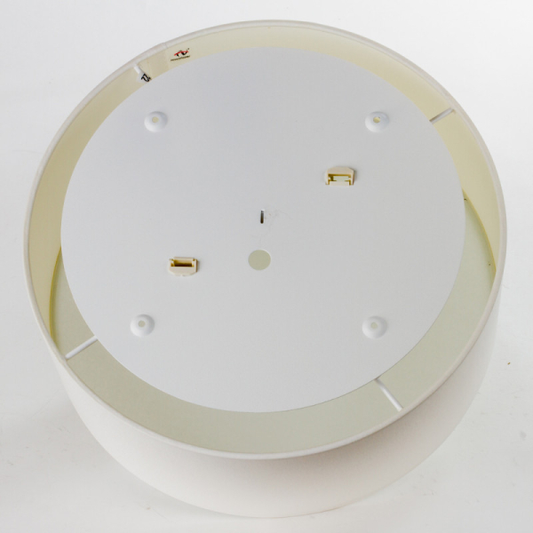 Накладной светильник Nowodvorski 9605