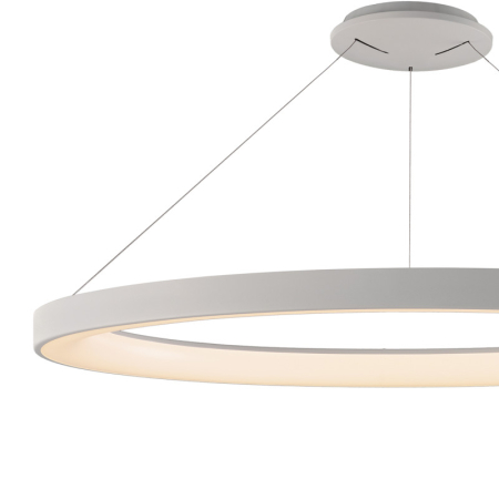 Подвесная люстра Mantra 8645