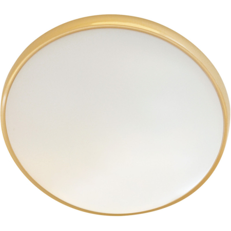 Накладной светильник Adilux 0996