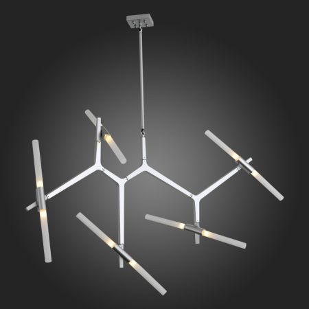 Люстра на штанге ST-Luce SL947.102.10