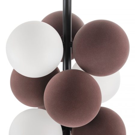 Подвесная люстра MyFar MR2081-5P